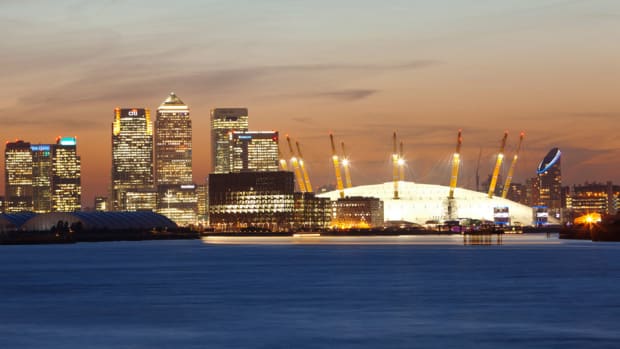 London-02-arena-Getty.jpg